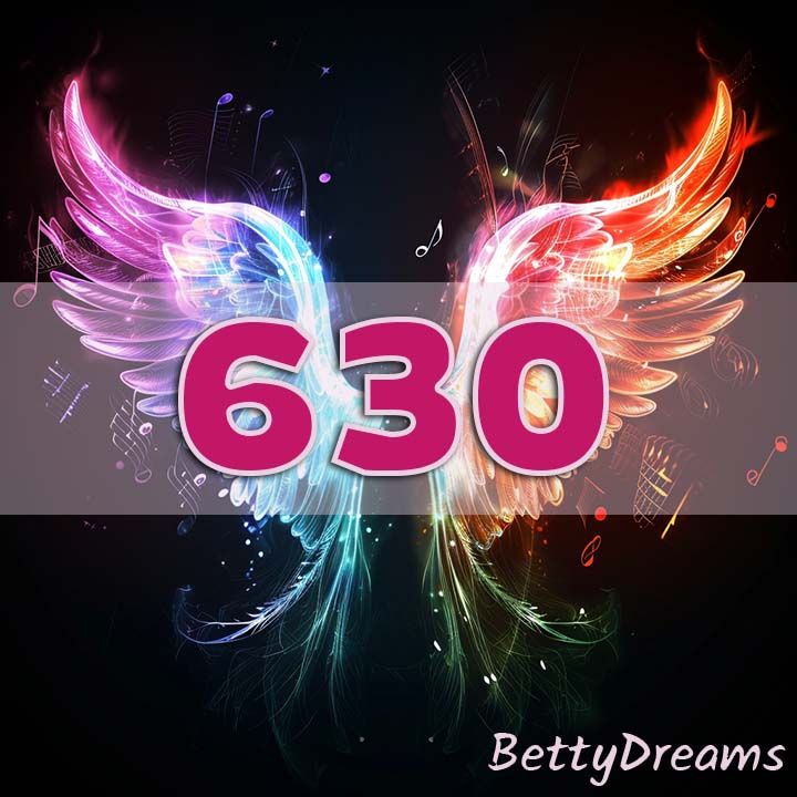 Career and Professional Growth 630