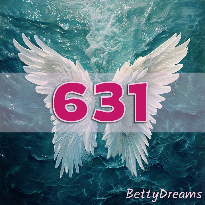 angel wings