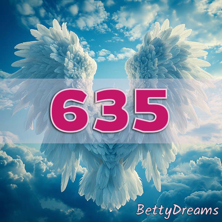 Career and Professional Growth 635