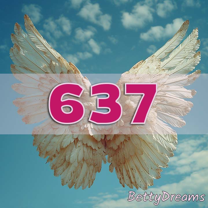 Career and Professional Growth 637