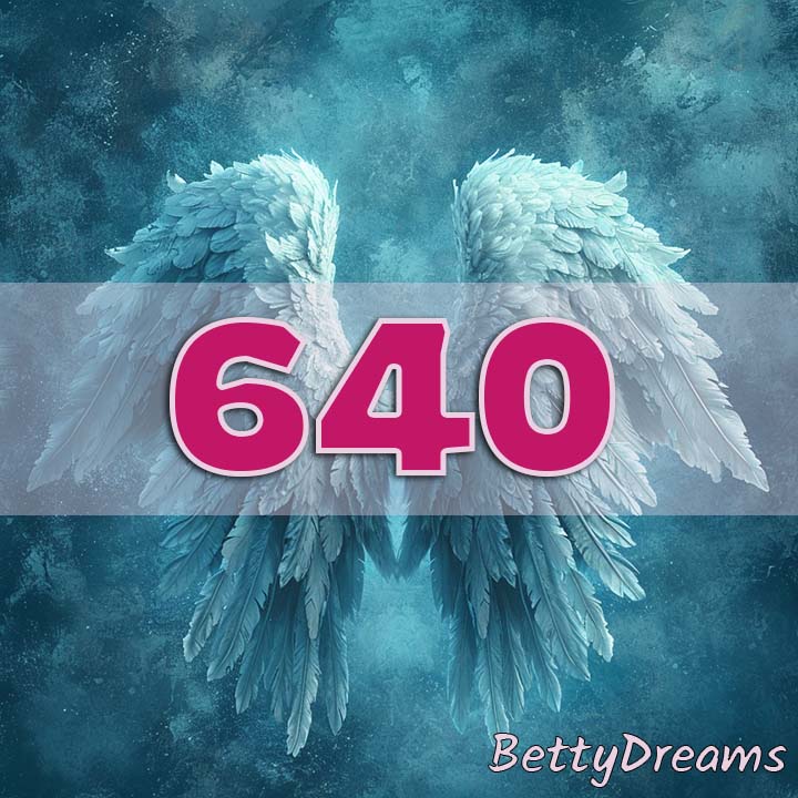 640 Career and Professional Growth 