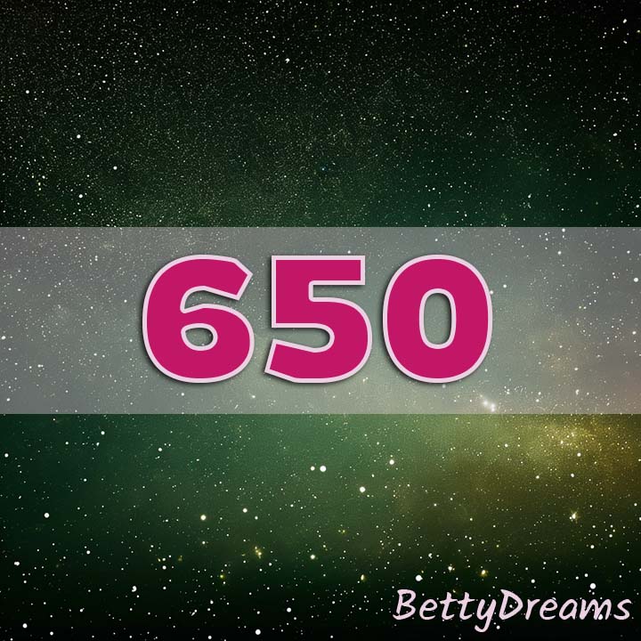 Career and Professional Growth 650