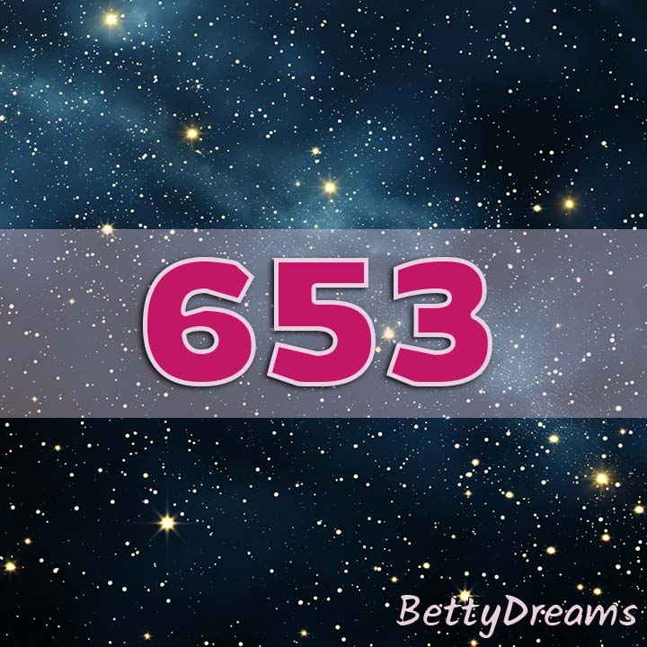 Career and Professional Growth 653