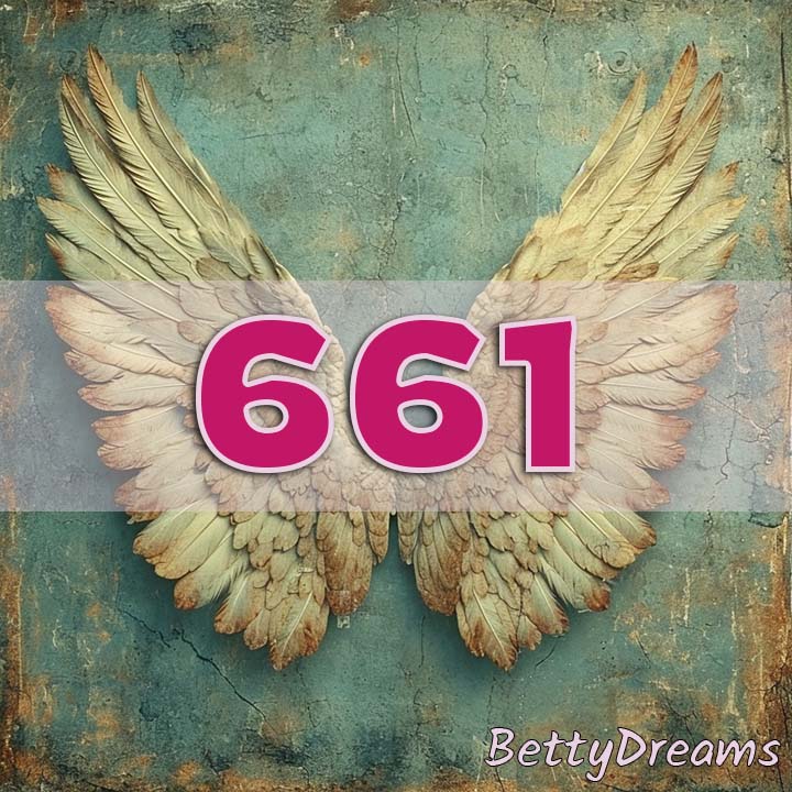 angel wings