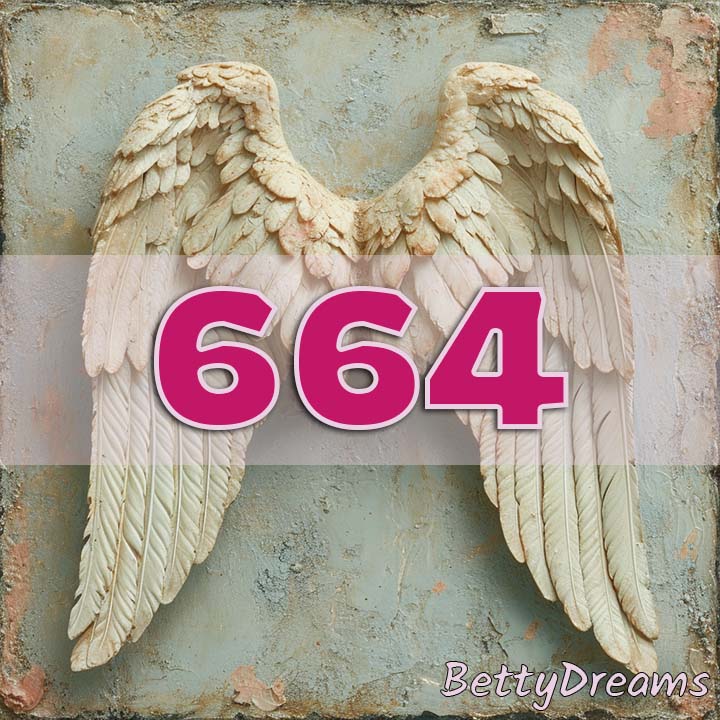 angel wings