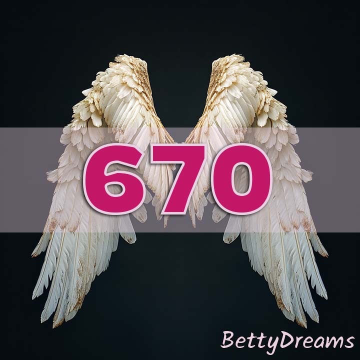 Career and Professional Growth 670
