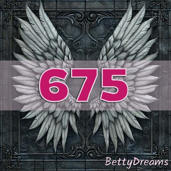 675 Career and Professional Growth