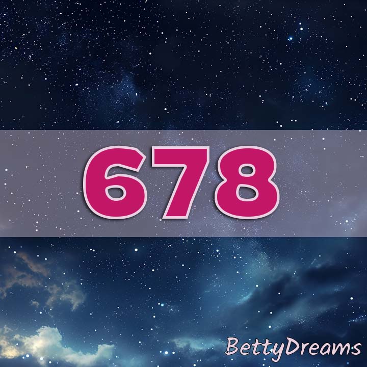 Career and Professional Growth 678