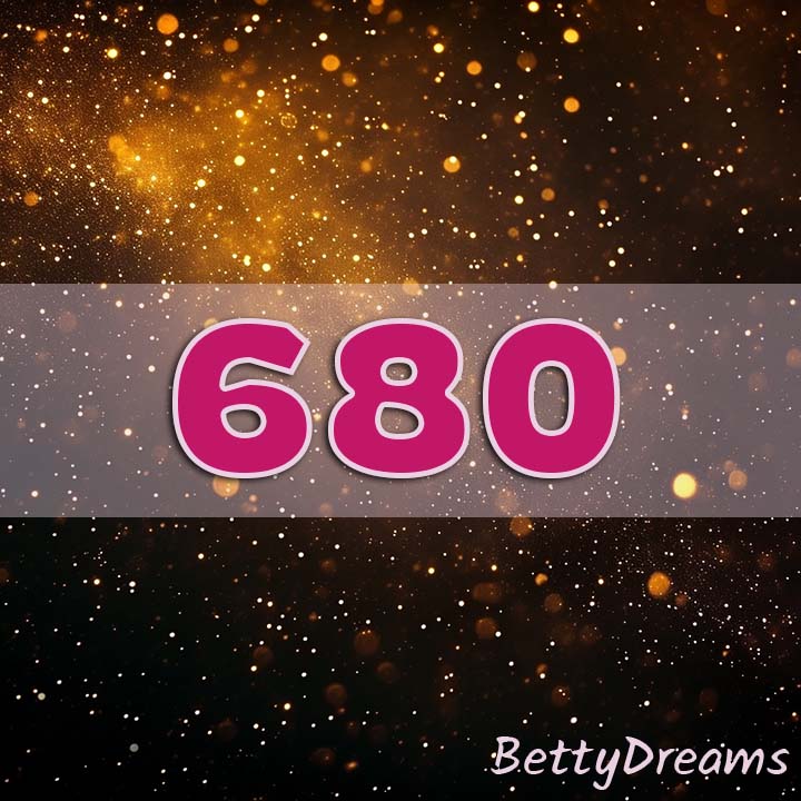 Career and Professional Growth 680