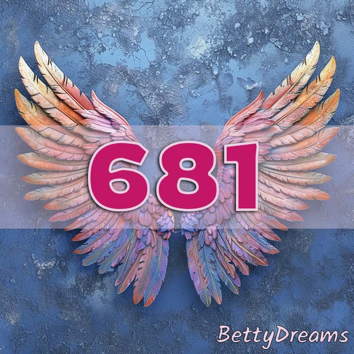 Career and Professional Growth 681