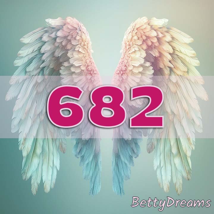 682 Career and Professional Growth