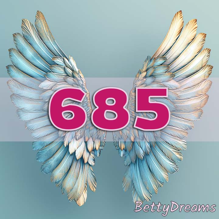 wings 685