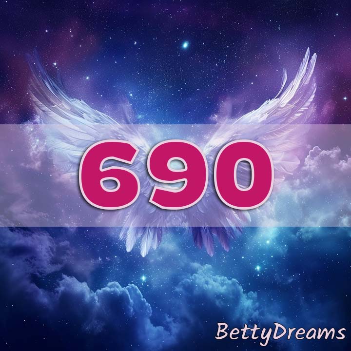 Career and Professional Growth 690
