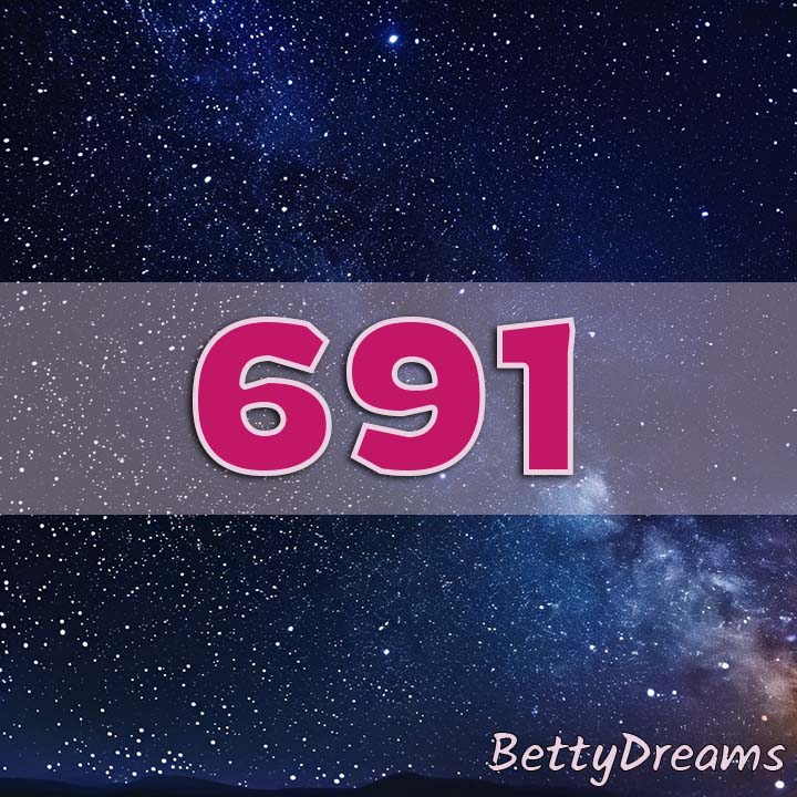 sky and stars