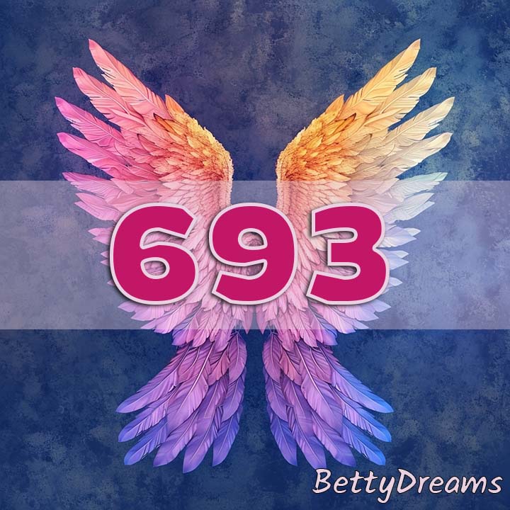 693 Career and Professional Growth