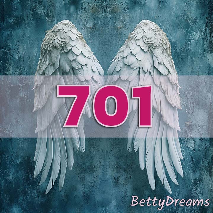 Career and Professional Growth 701