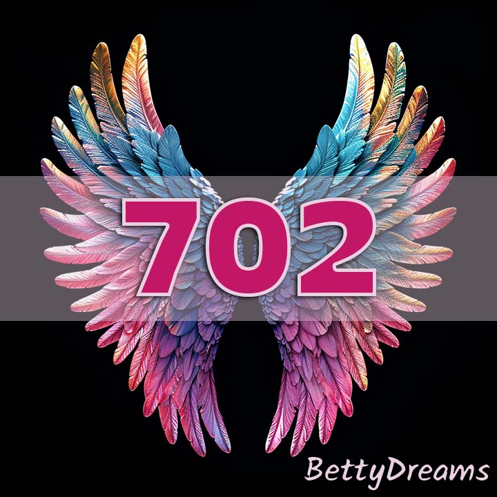 Career and Professional Growth 702