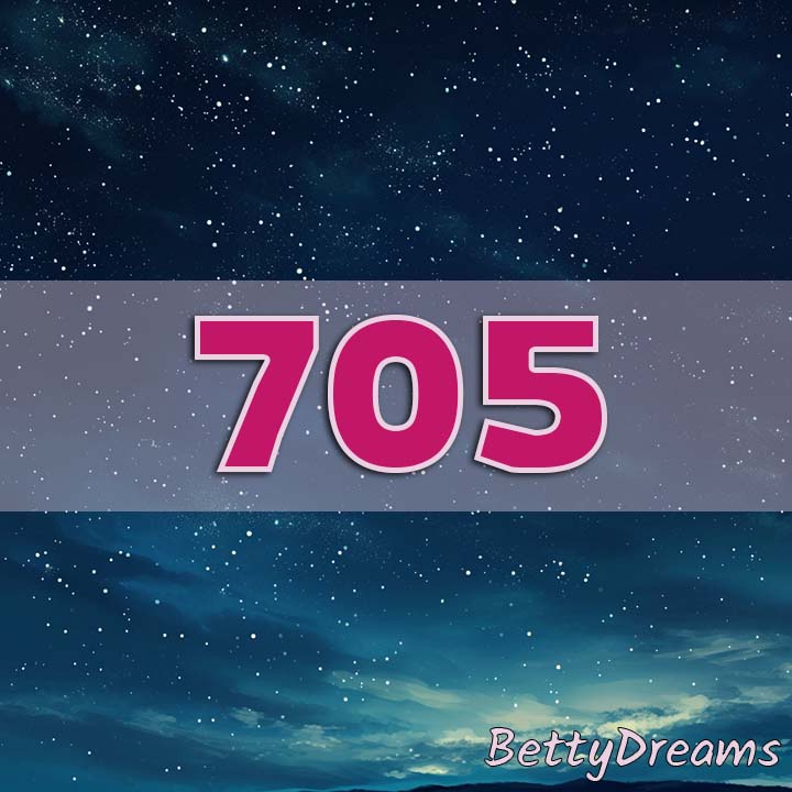 Career and Professional Growth 705