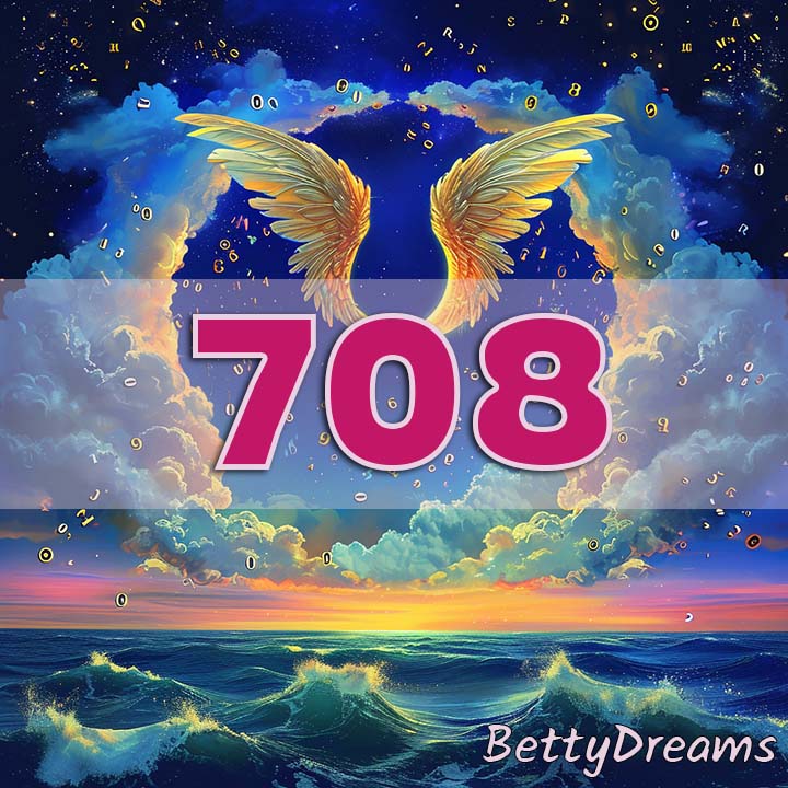 708 Career and Professional Growth