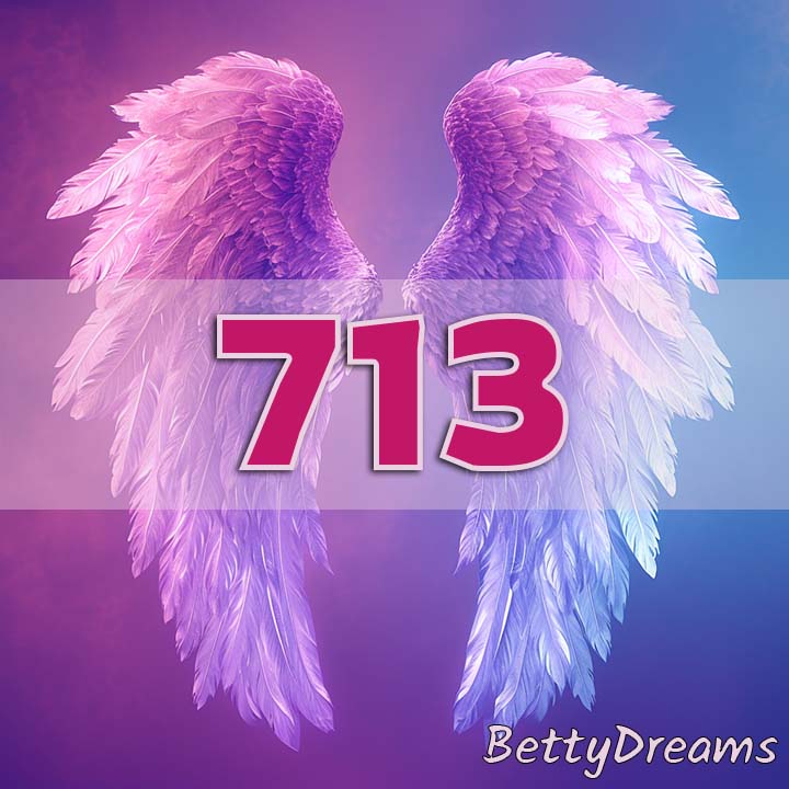 angel wings