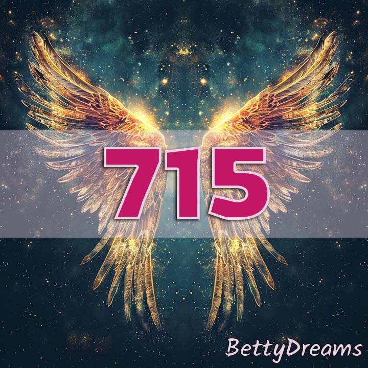715 Career and Professional Growth