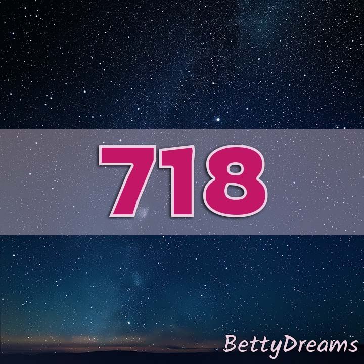 Career and Professional Growth 718