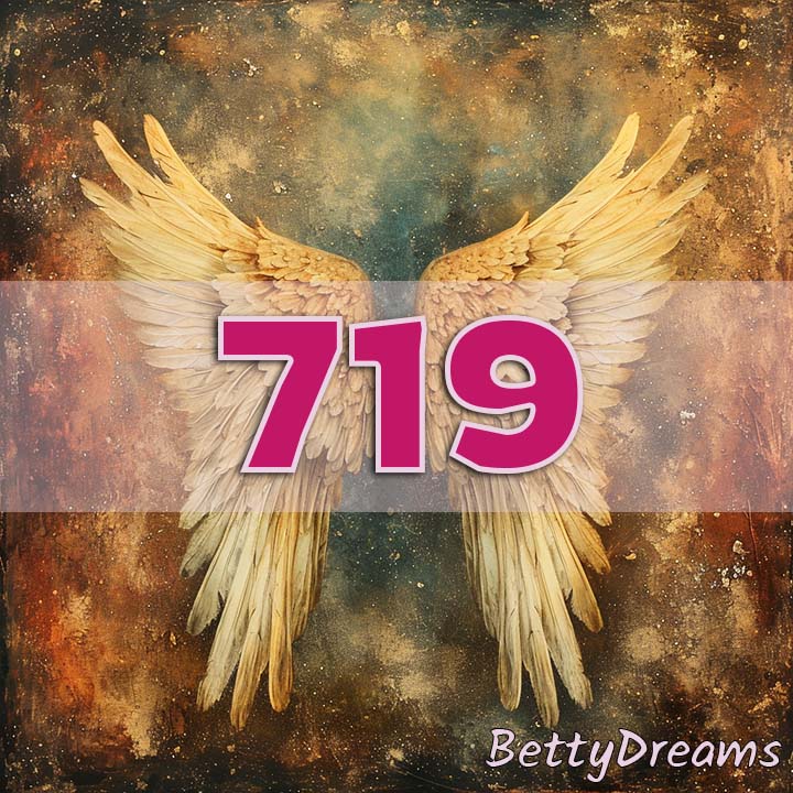 Career and Professional Growth 719