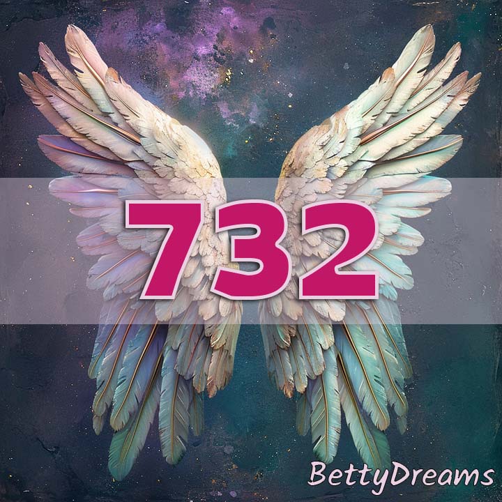 Career and Professional Growth 732
