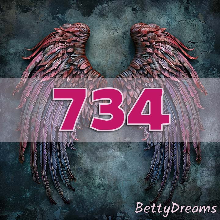 angel wings