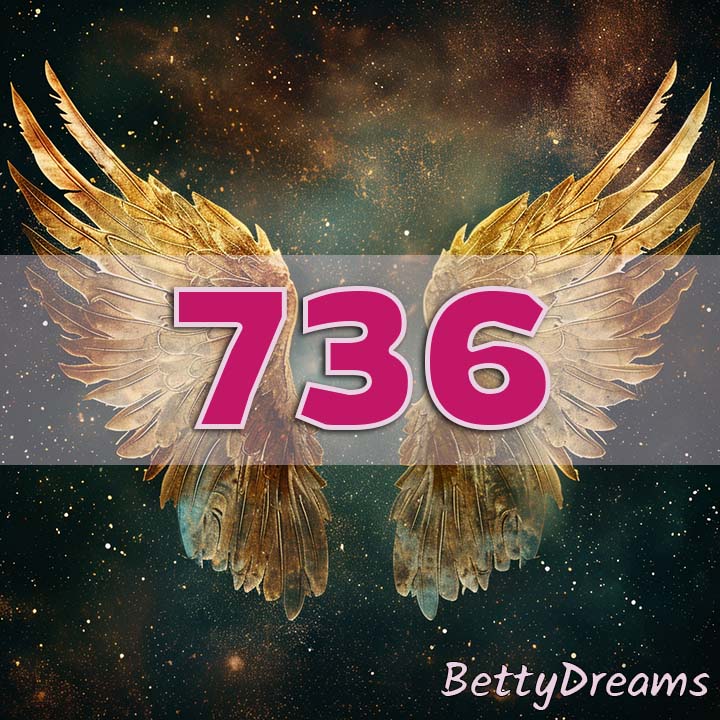 736 Career and Professional Growth