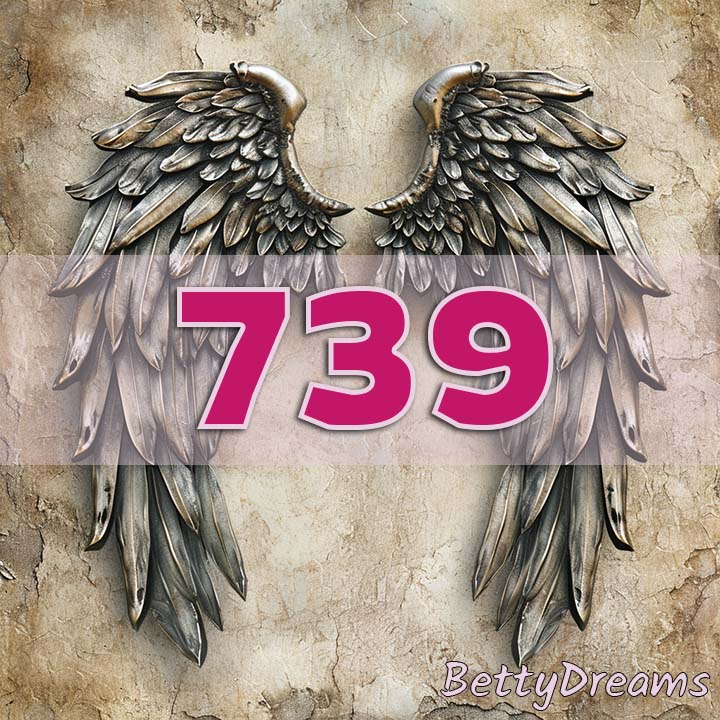 Career and Professional Growth 739