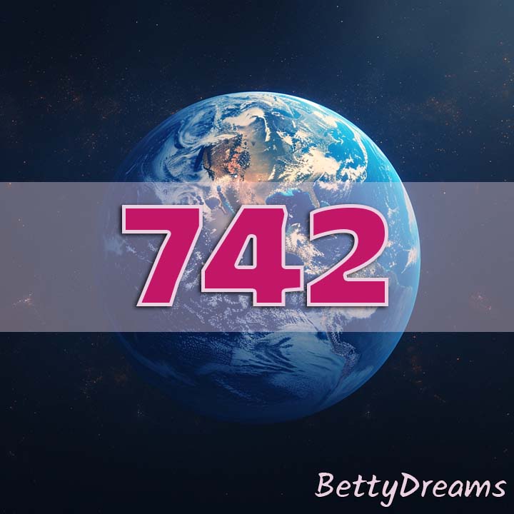 742 Career and Professional Growth