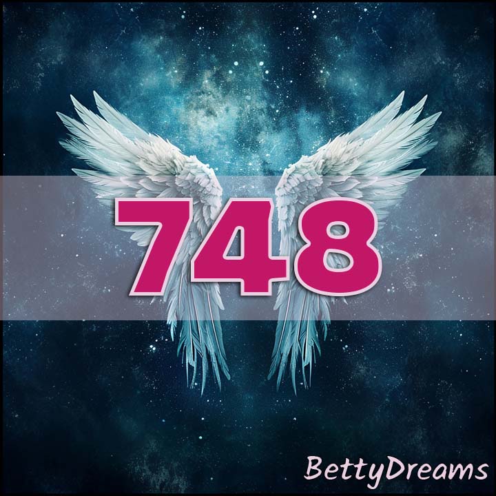 748 Career and Professional Growth
