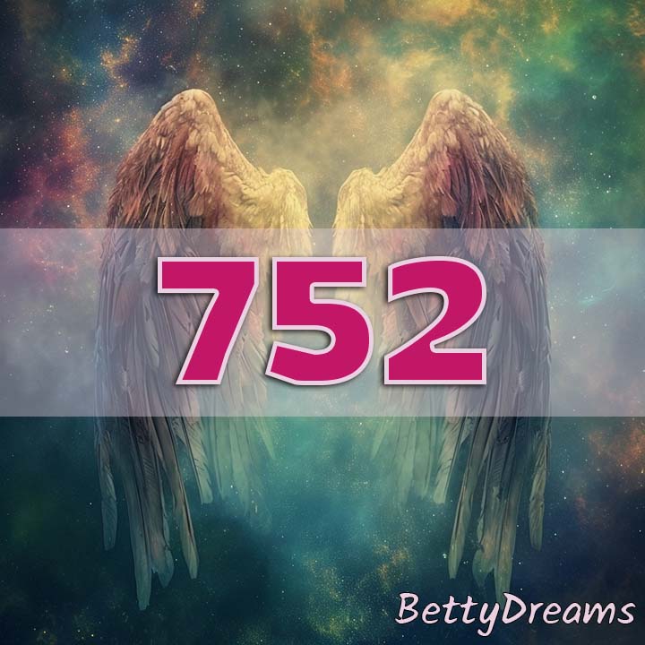 752 Career and Professional Growth