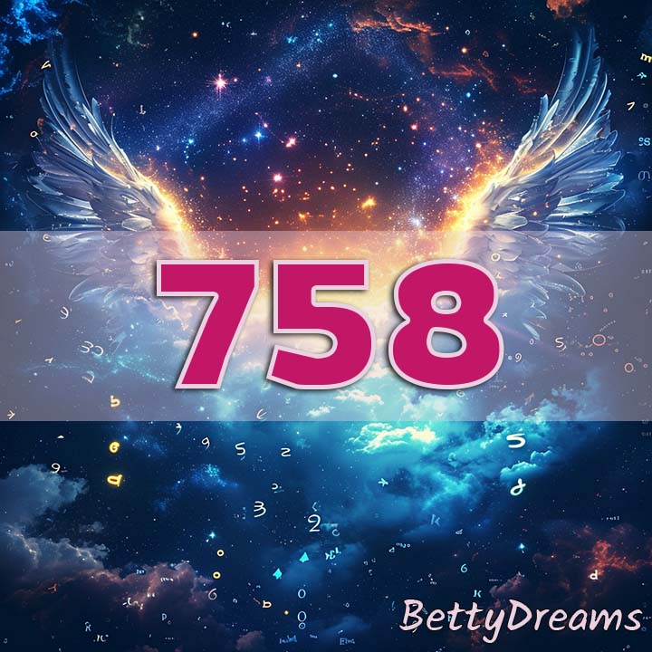 Career and Professional Growth 758