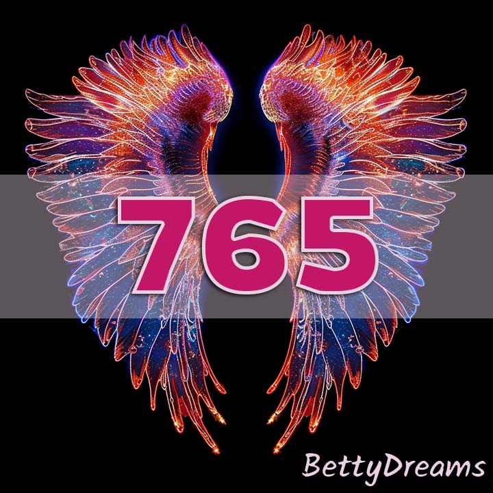 angel wings
