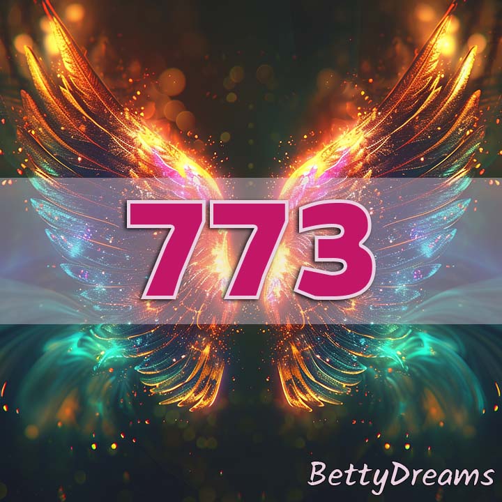 Career and Professional Growth 773