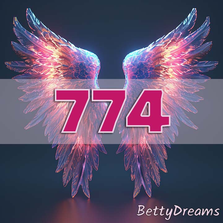 Career and Professional Growth 774