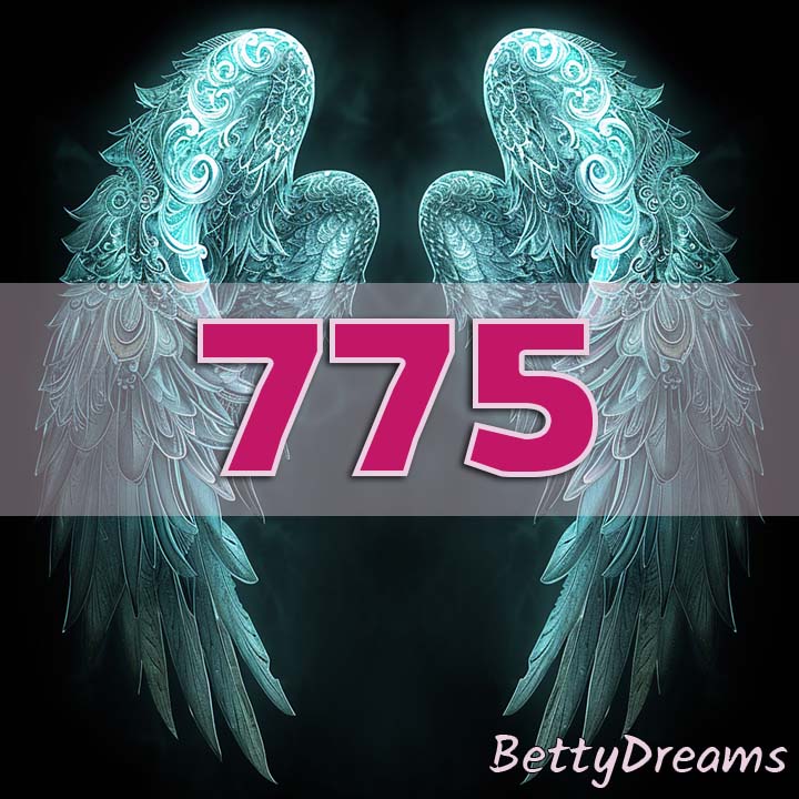 angel wings