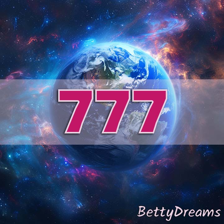 777 Career and Professional Growth