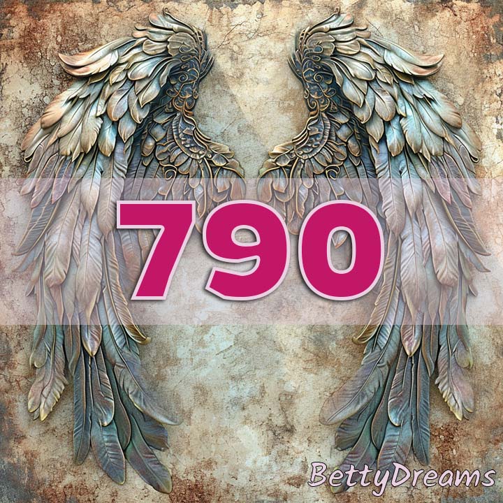 Career and Professional Growth 790