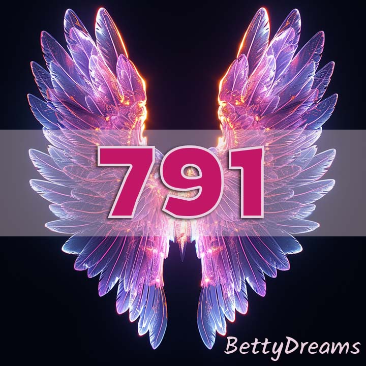 791 Career and Professional Growth