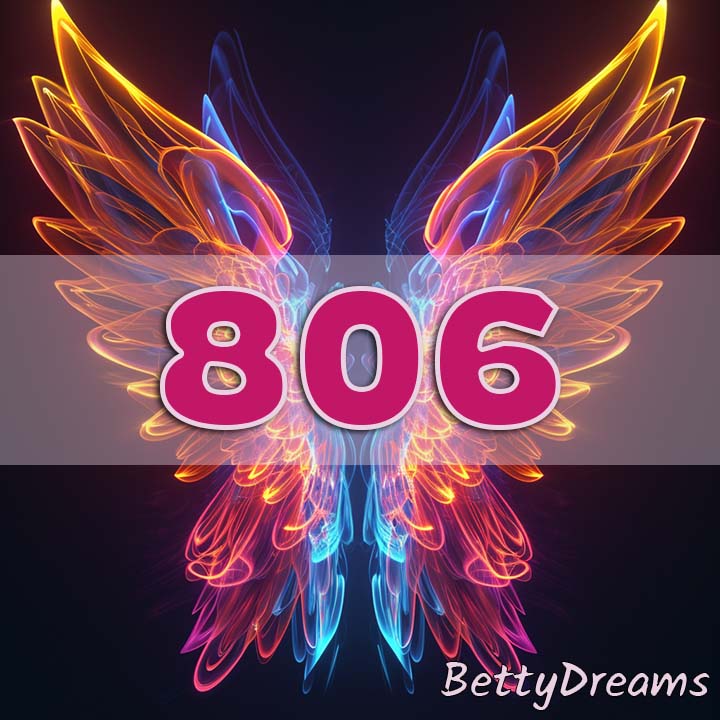 Career and Professional Growth 806