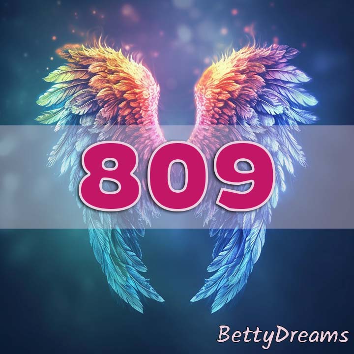 809 Career and Professional Growth