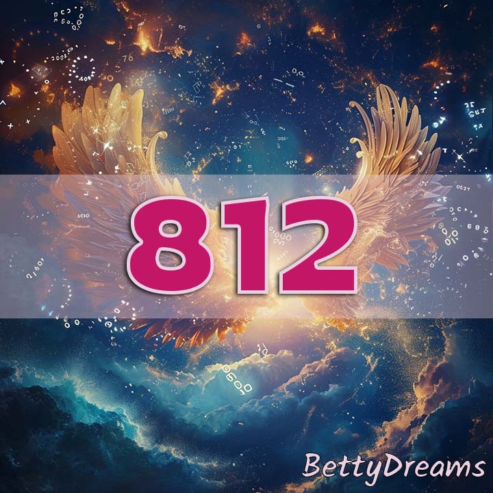 Career and Professional Growth 812