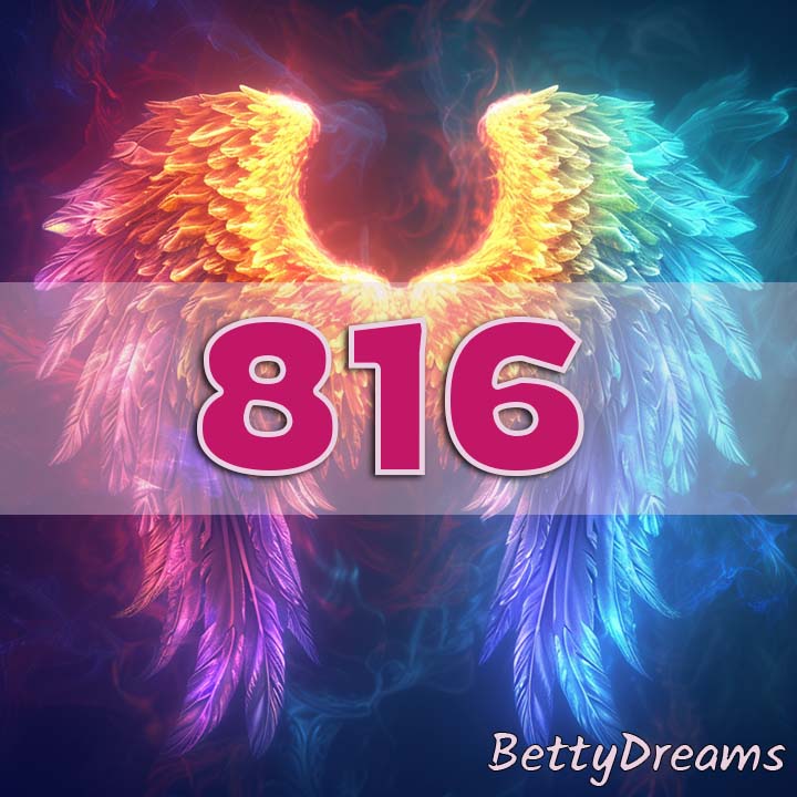 Career and Professional Growth 816