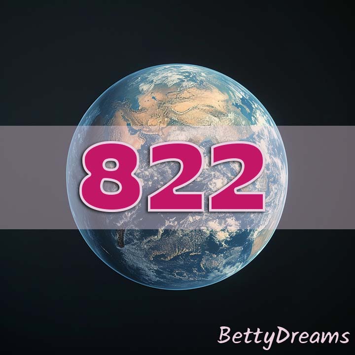 Career and Professional Growth 822