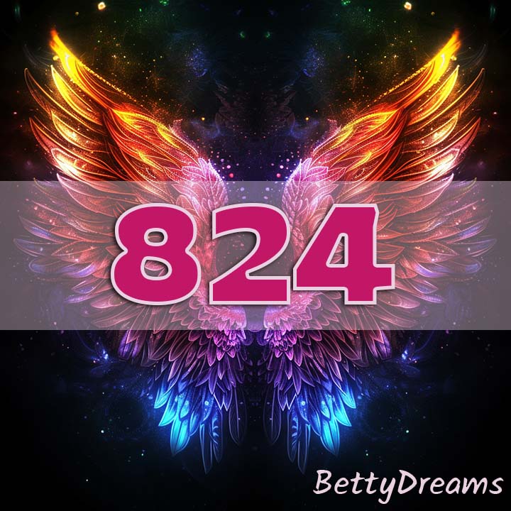 824 Career and Professional Growth