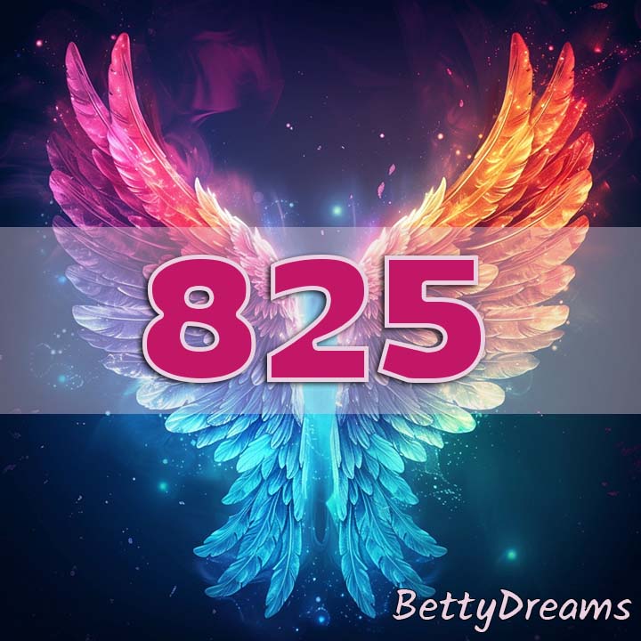 Career and Professional Growth 825