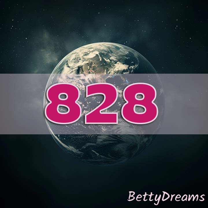 828 Career and Professional Growth